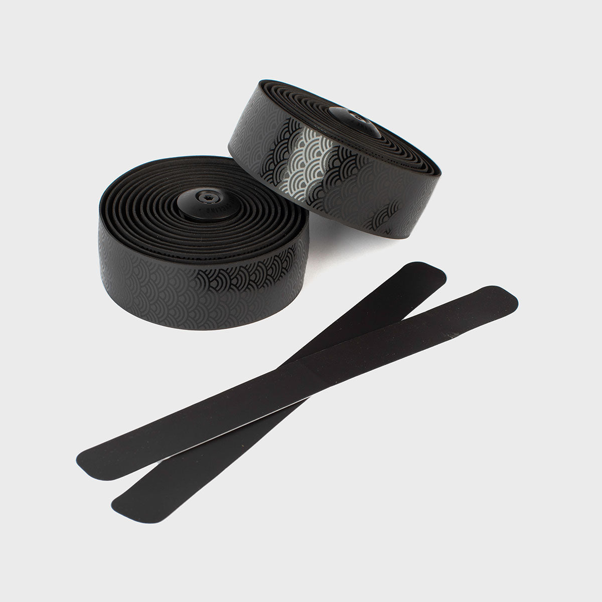 Burgh Classic Bar Tape Wave
