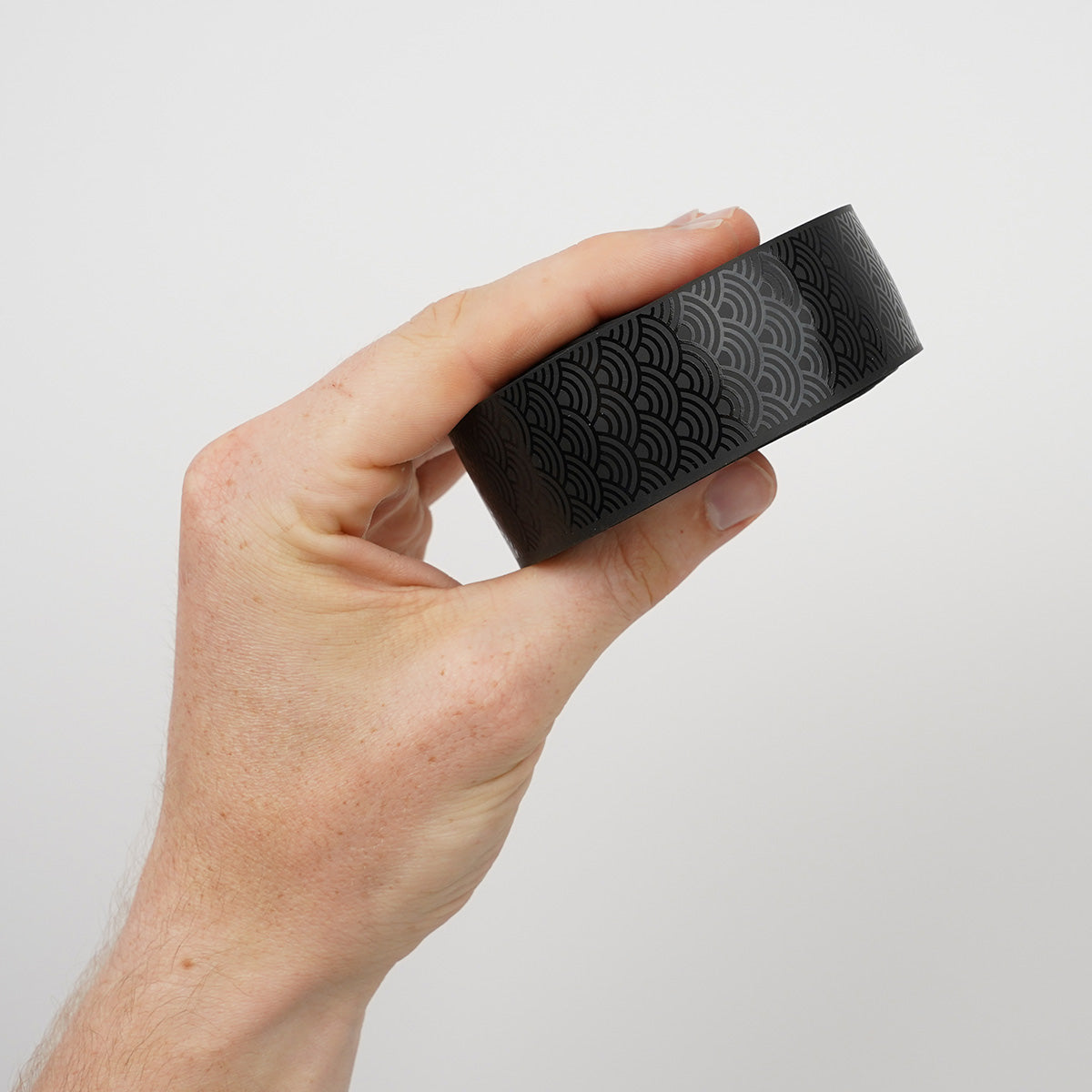 Burgh Classic Bar Tape Wave