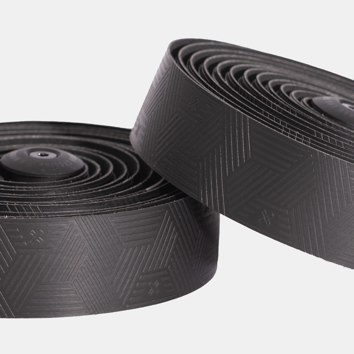 Burgh Endurance Bar Tape
