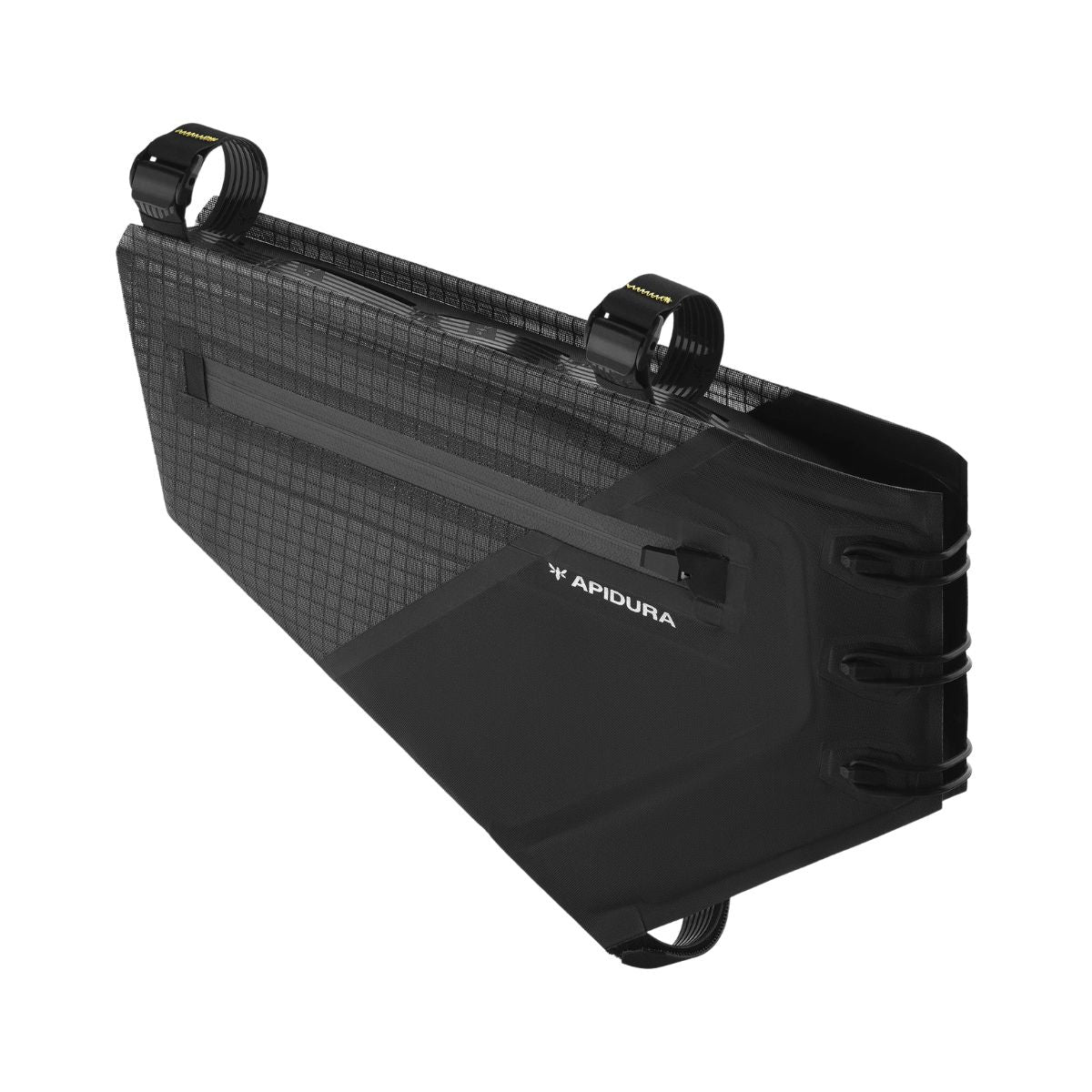 Apidura Aero Frame Module