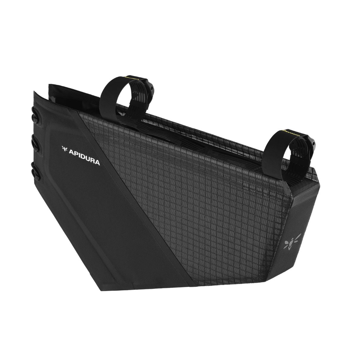Apidura Aero Frame Module