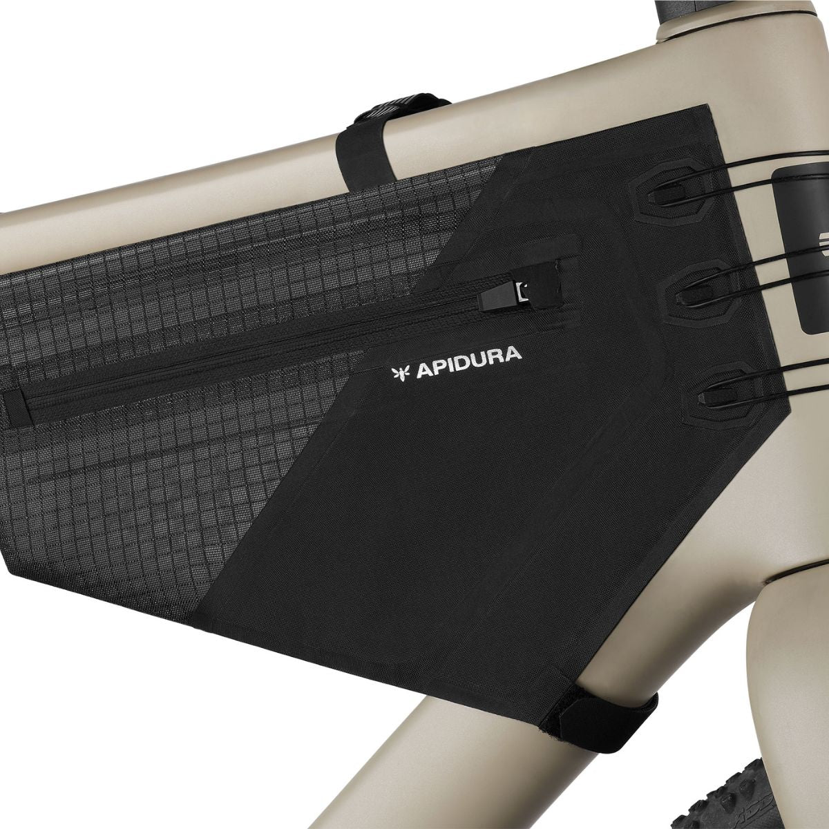 Apidura Aero Frame Module