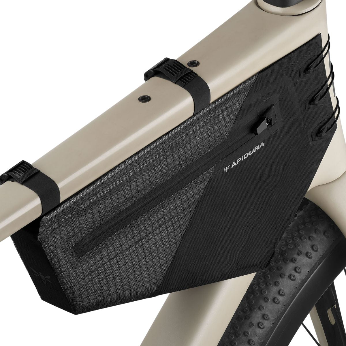 Apidura Aero Frame Module
