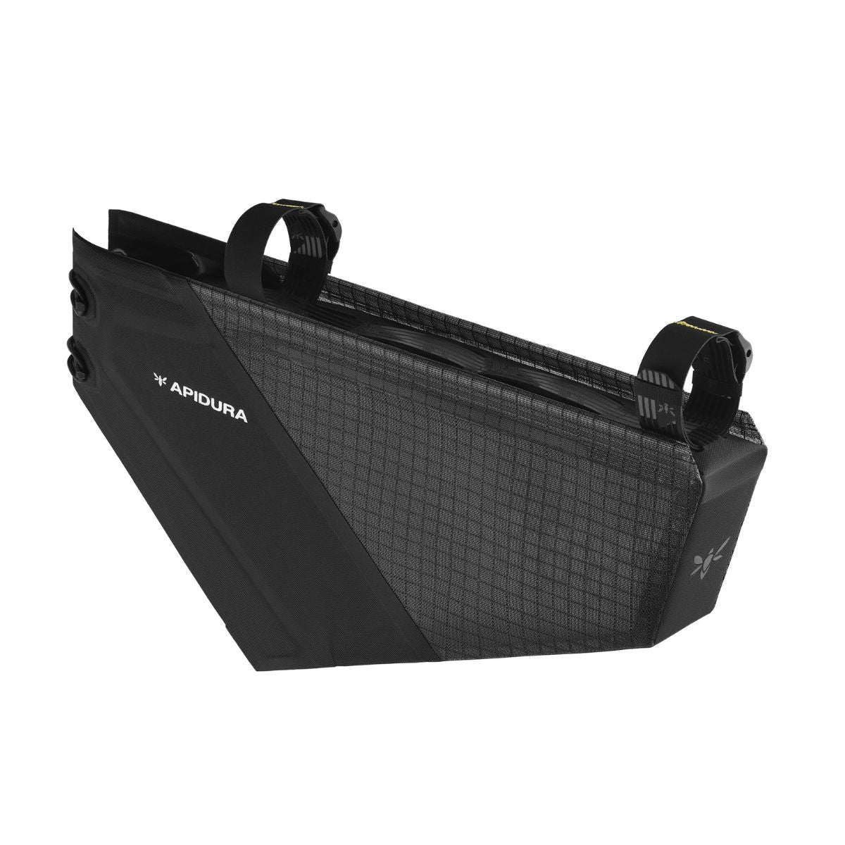 Apidura Aero Frame Module