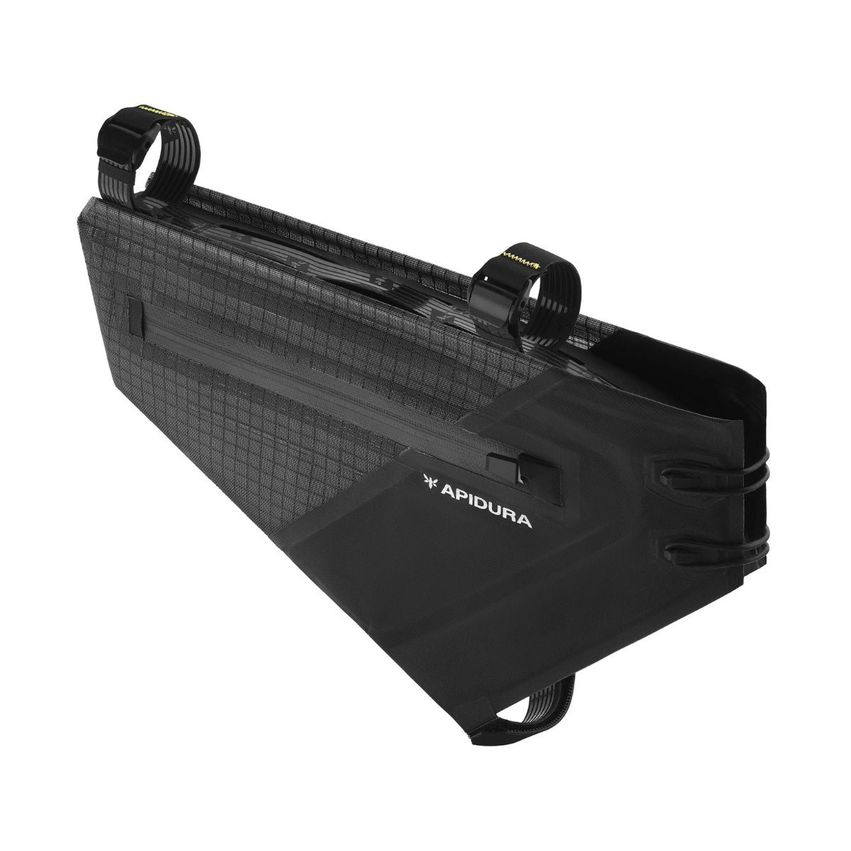 Apidura Aero Frame Module