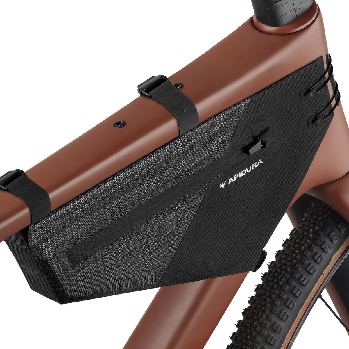 Apidura Aero Frame Module