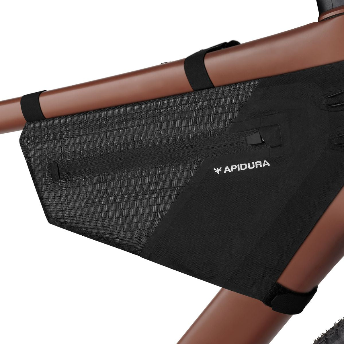 Apidura Aero Frame Module