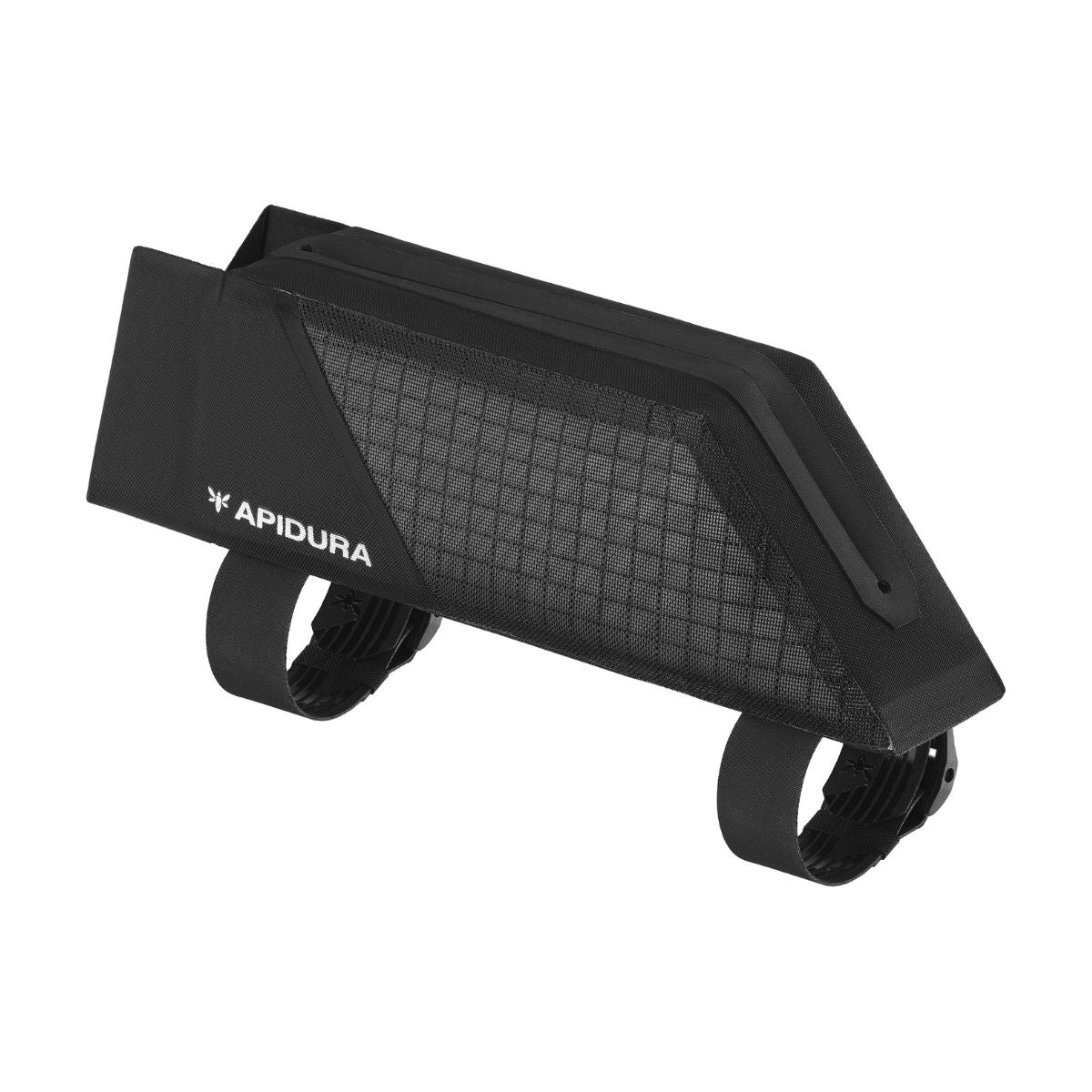 Apidura Aero Top Tube Module