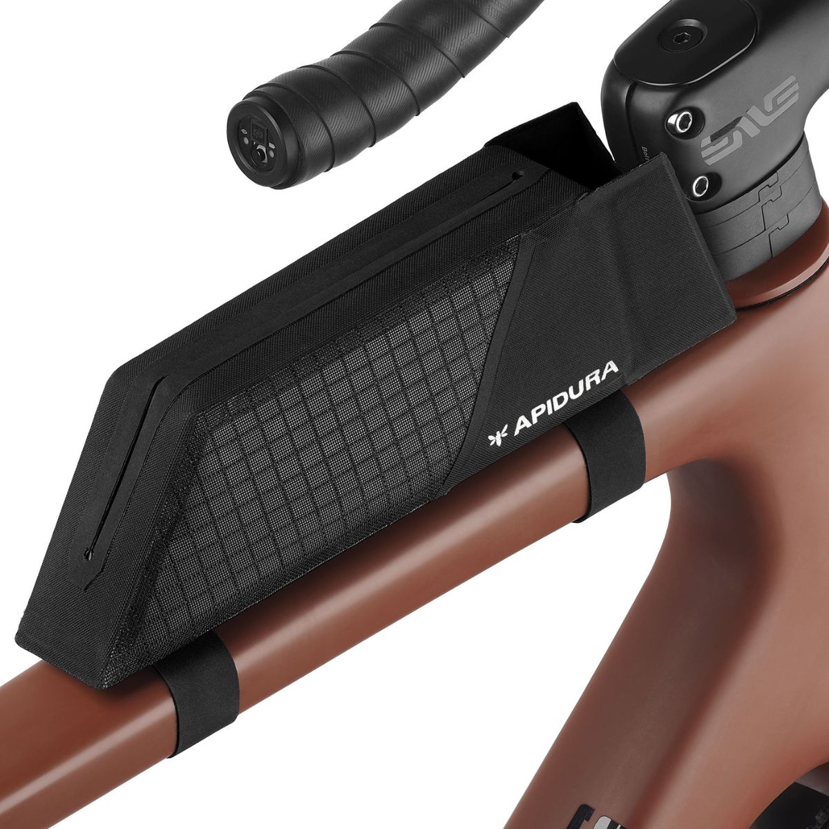 Apidura Aero Top Tube Module