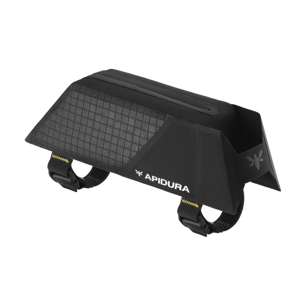 Apidura Aero Top Tube Module