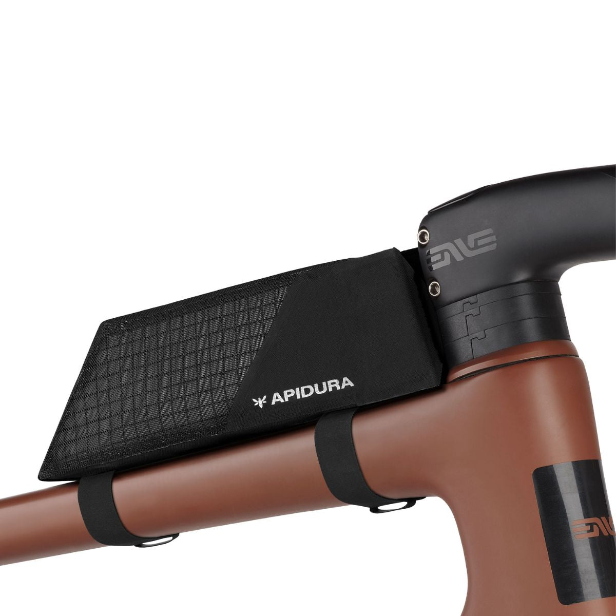 Apidura Aero Top Tube Module
