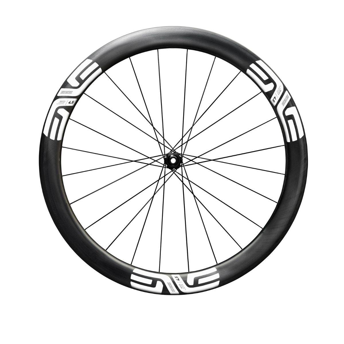ENVE - SES 4.5 WHEELS