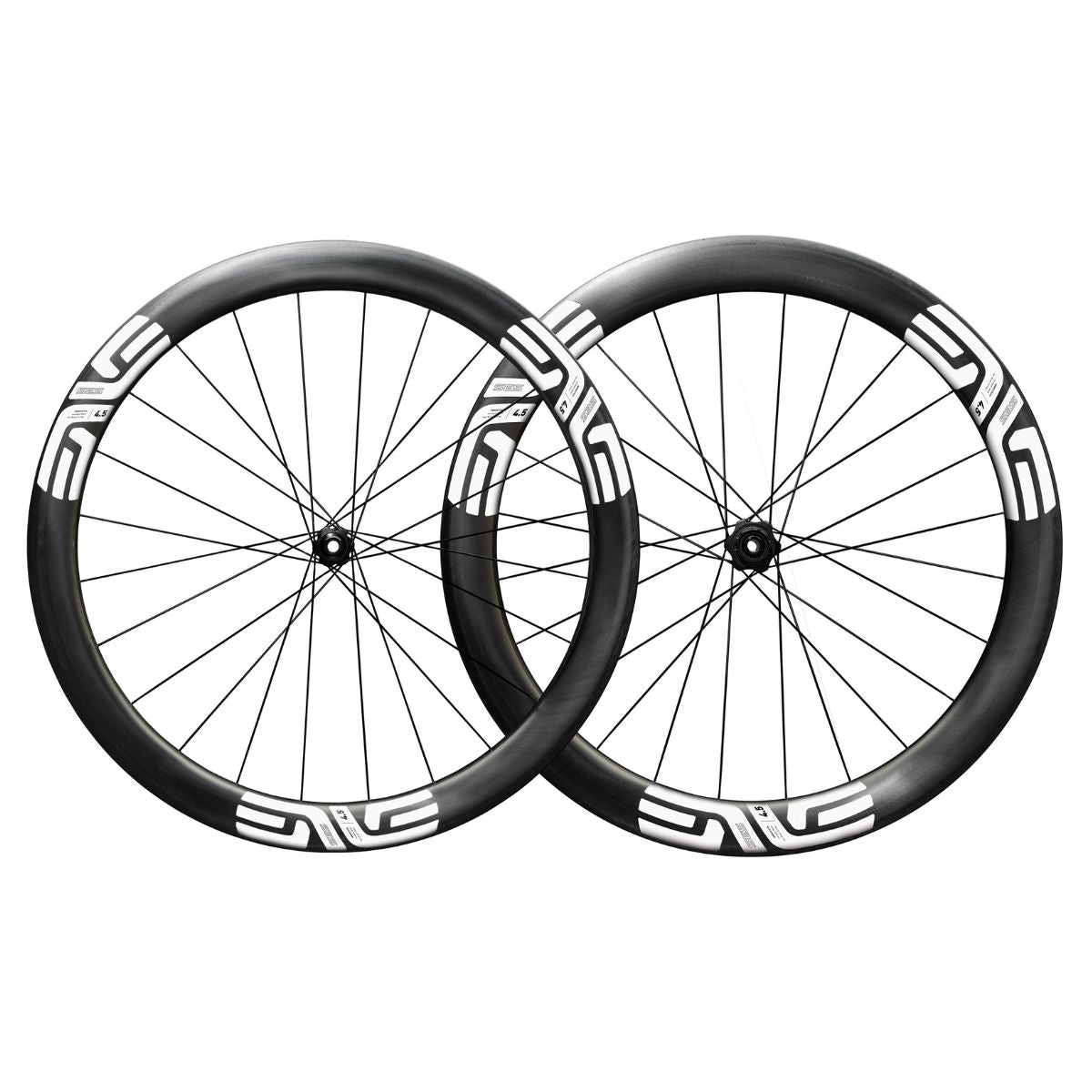 ENVE - SES 4.5 WHEELS