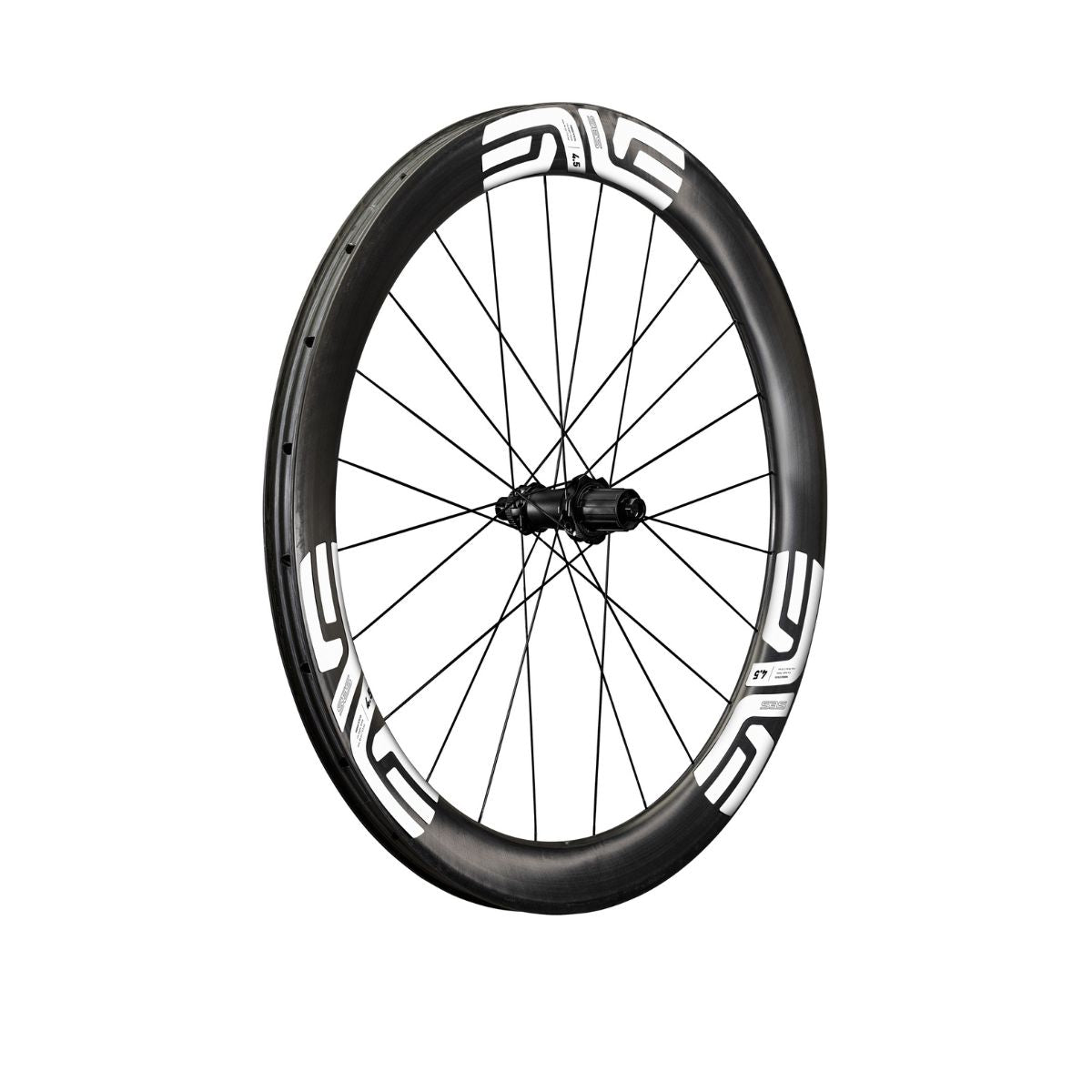 ENVE - SES 4.5 WHEELS