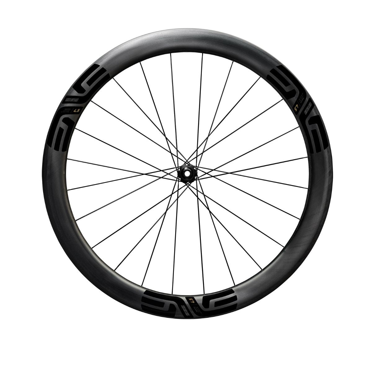 ENVE - SES 4.5 WHEELS