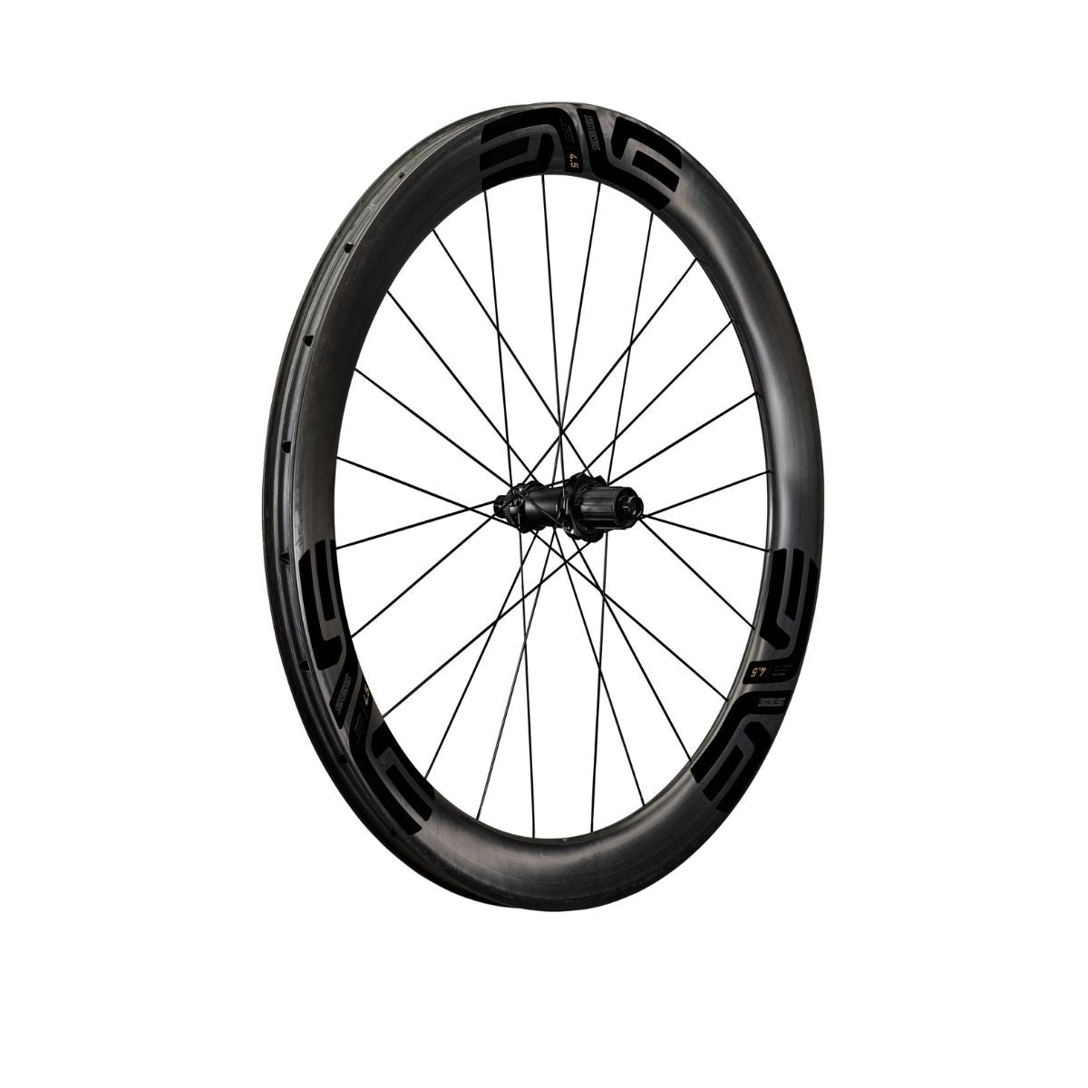 ENVE - SES 4.5 WHEELS