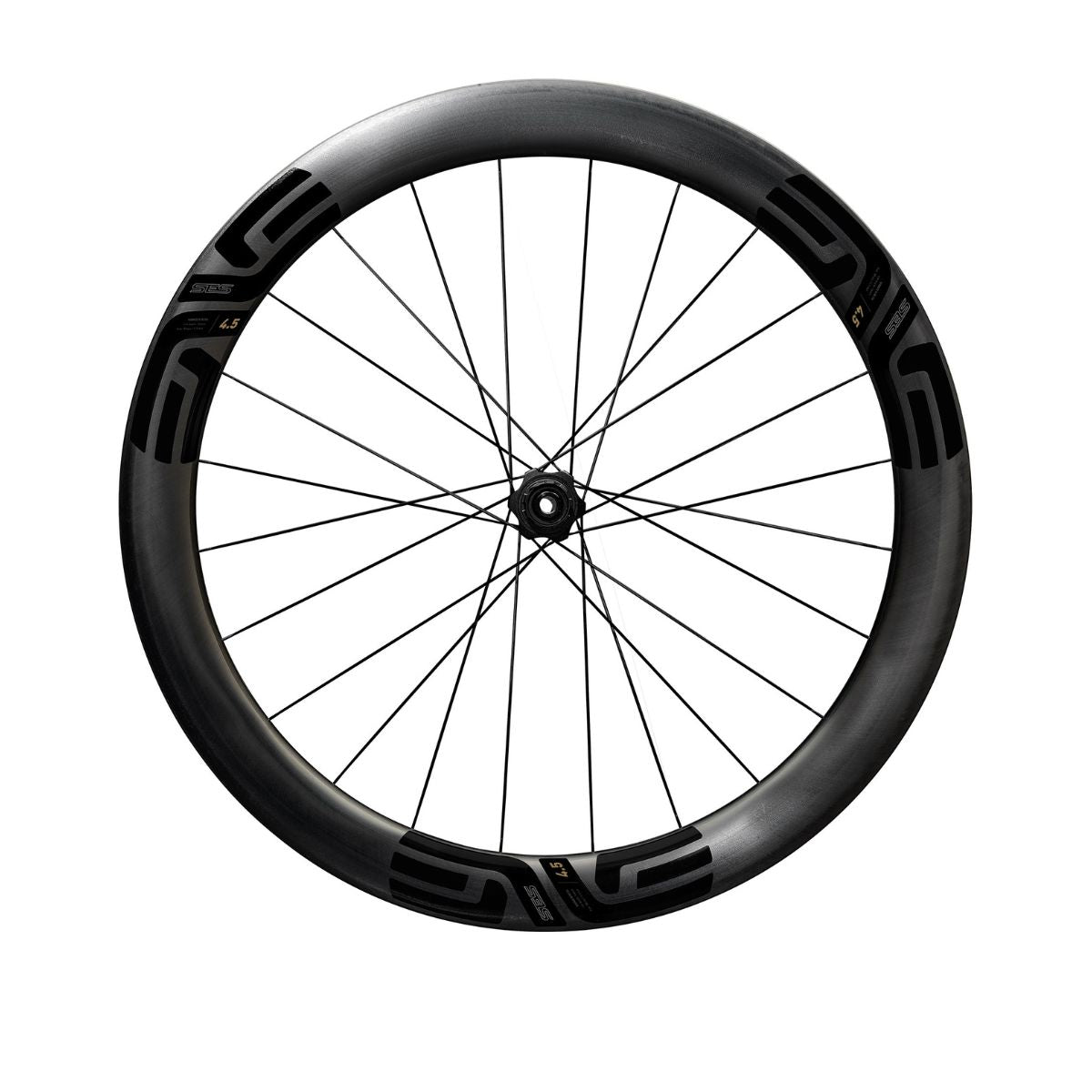 ENVE - SES 4.5 WHEELS