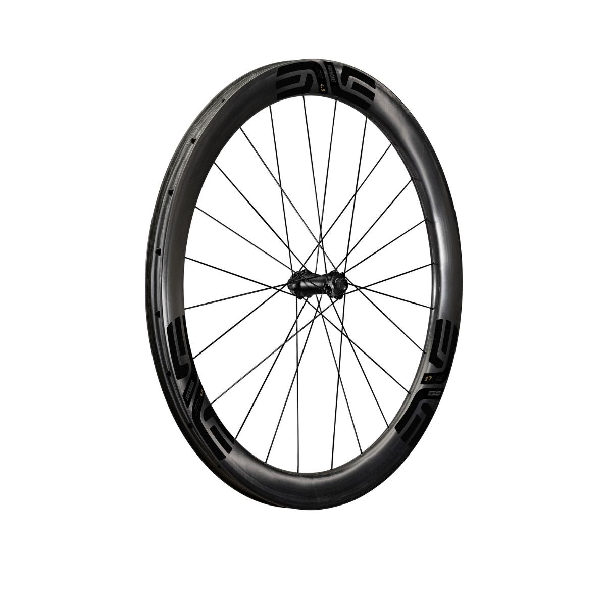 ENVE - SES 4.5 WHEELS
