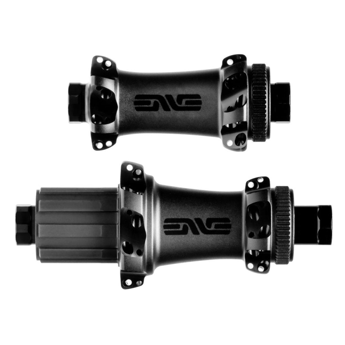 ENVE - SES 4.5 WHEELS