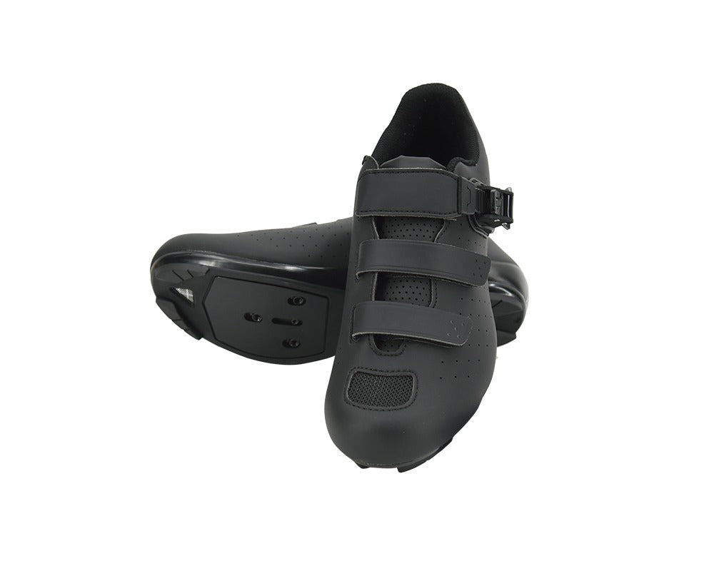 FLR F-2 Black 3