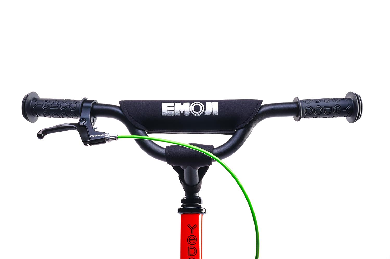 Mau_Emoji_handlebar_original_0001