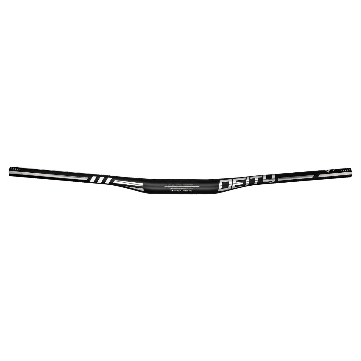 Deity Skywire 35 Handlebar