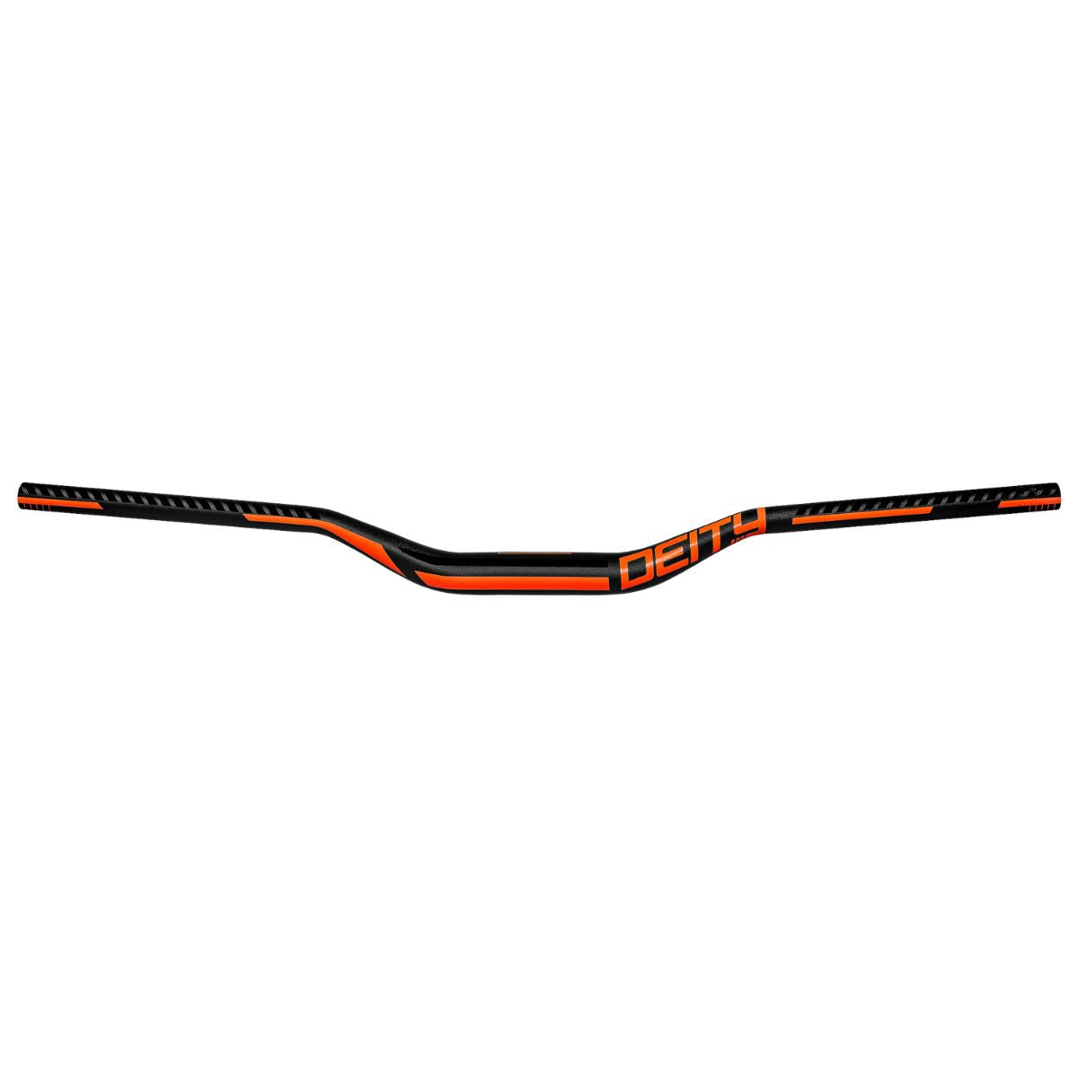 Deity Racepoint 35 Handlebar