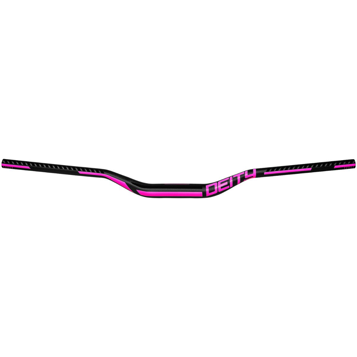 Deity Racepoint 35 Handlebar