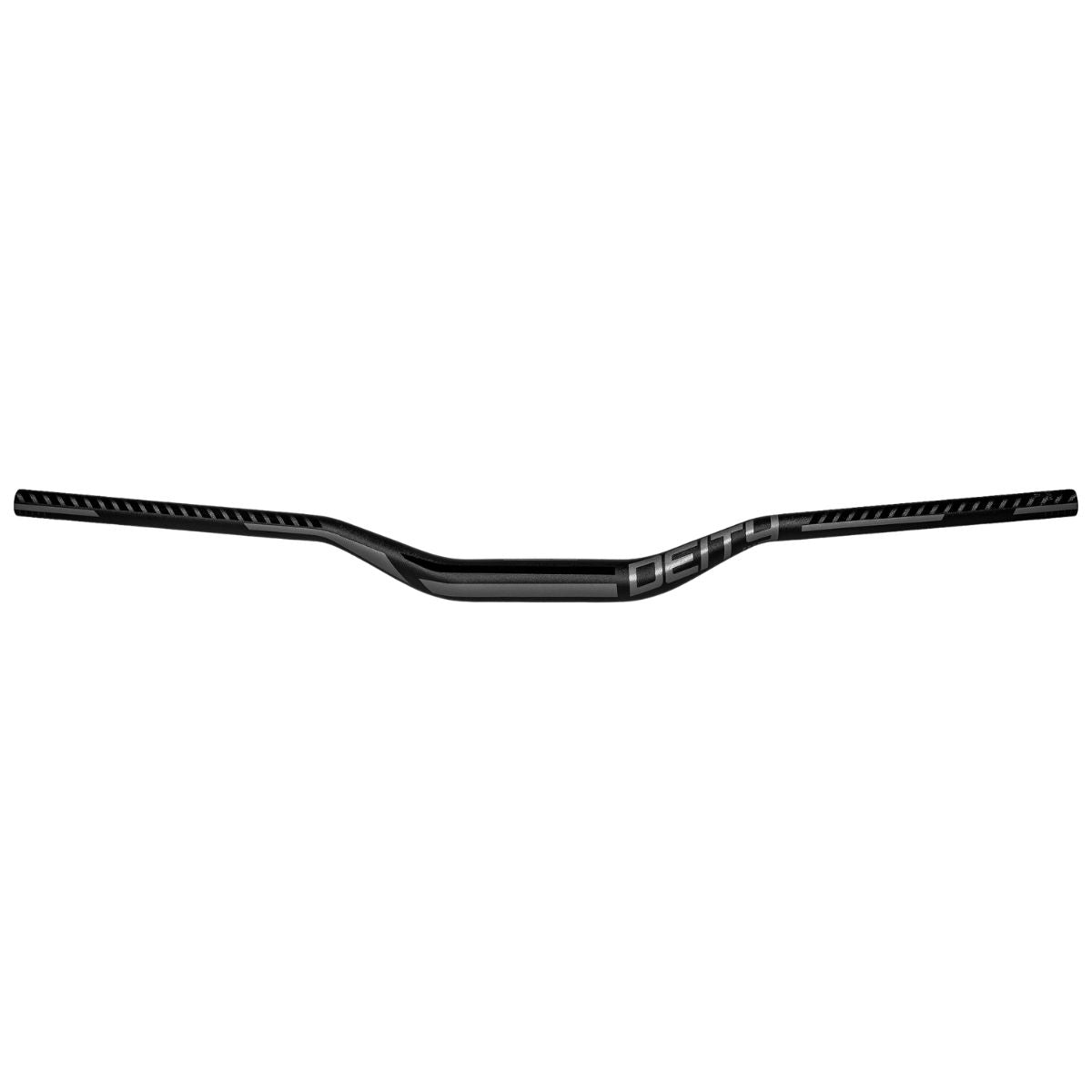 Deity Racepoint 35 Handlebar