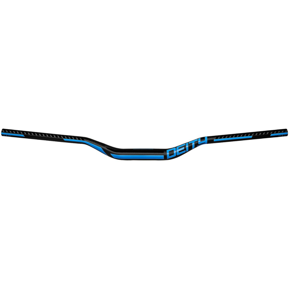 Deity Racepoint 35 Handlebar