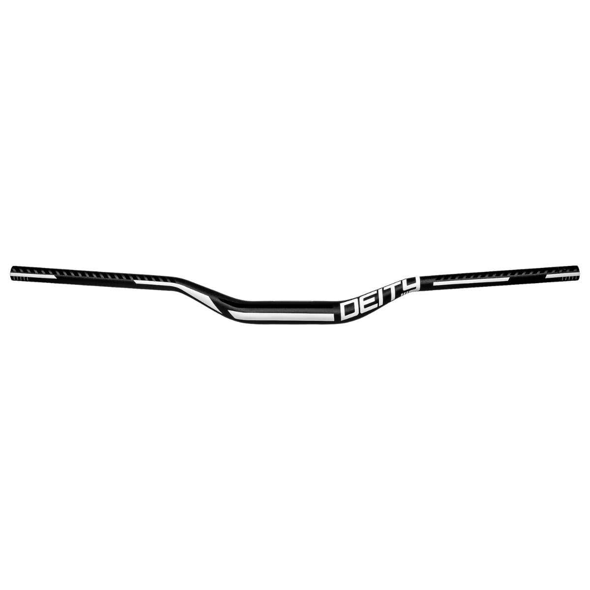 Deity Racepoint 35 Handlebar