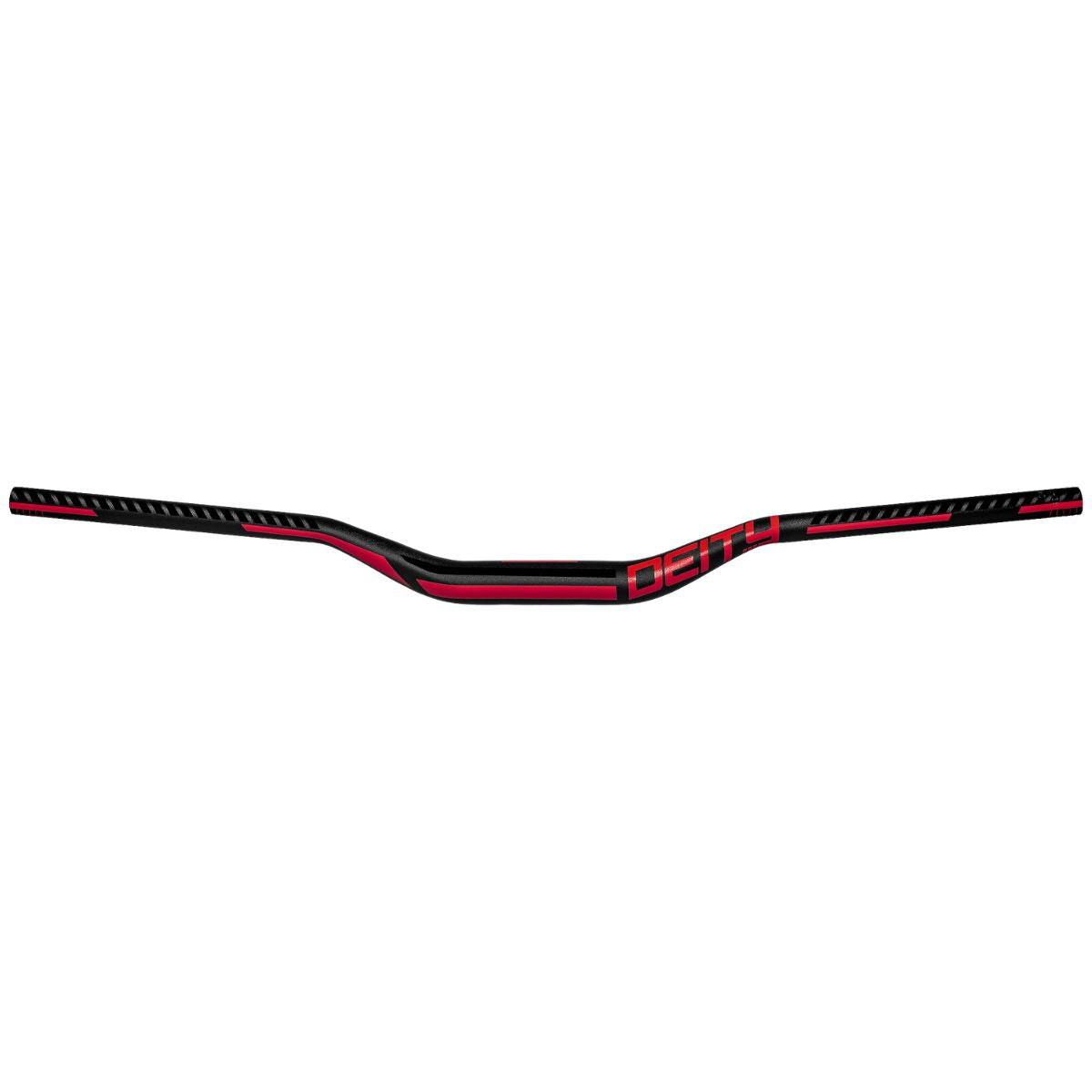 Deity Racepoint 35 Handlebar
