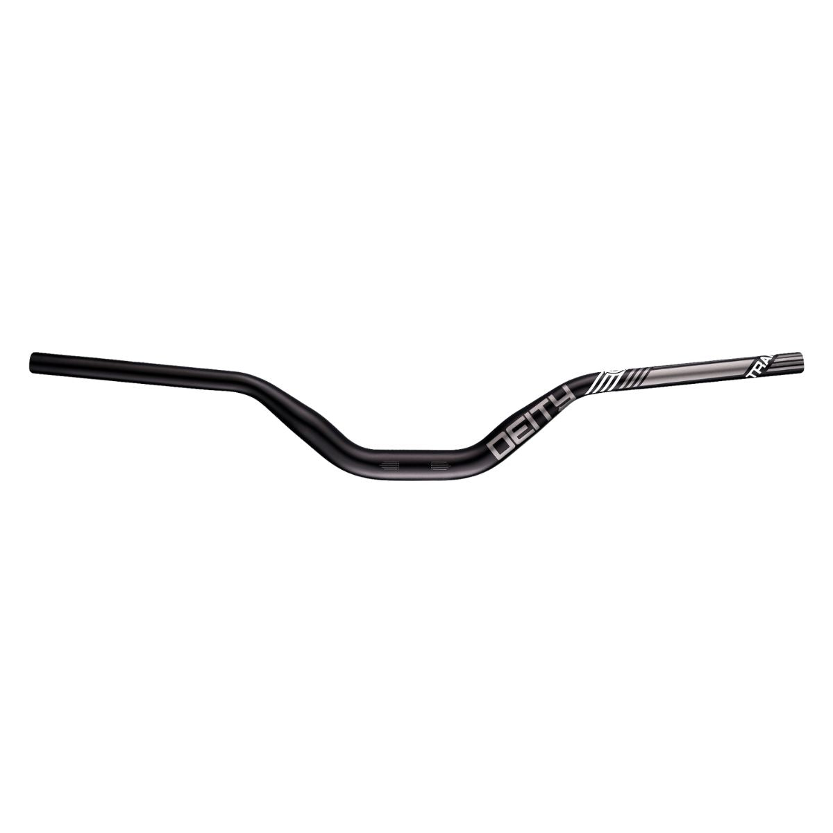 Deity Highside 31.8 Handlebar