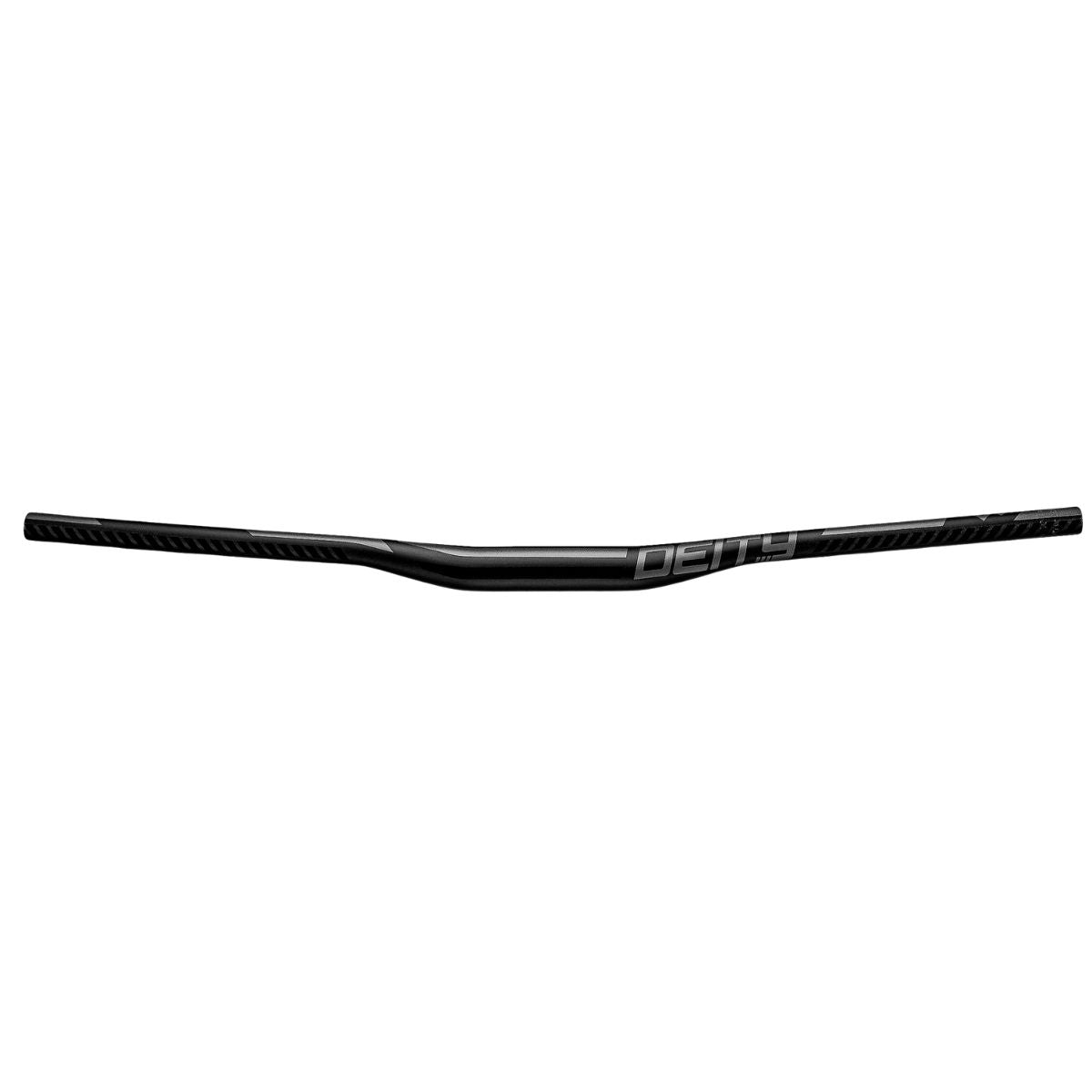 Deity Ridgeline 35 Handlebar