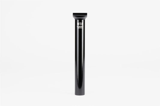 Wethepeople Pivotal Seatpost Black 1