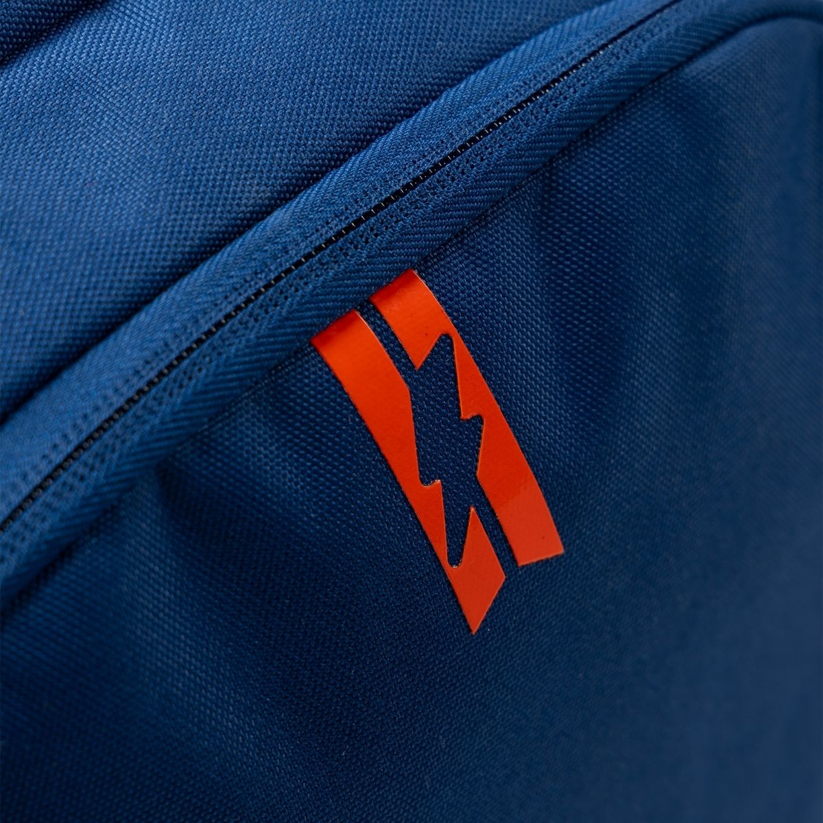 Albek Dudley Backpack Poseidon Blue