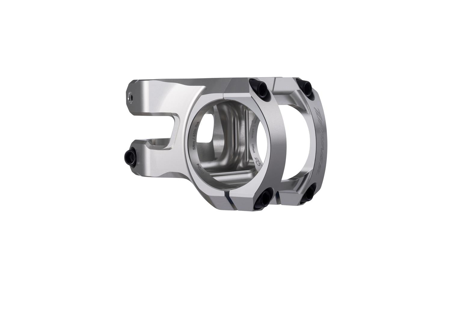 turbinesl-stem-40mm-silver-rotation-1-pdp-3x-2870x