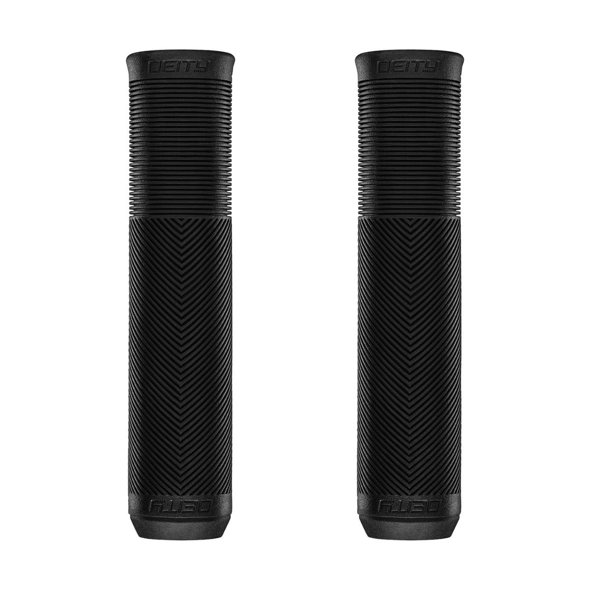 Deity - Nightcrawler Grip