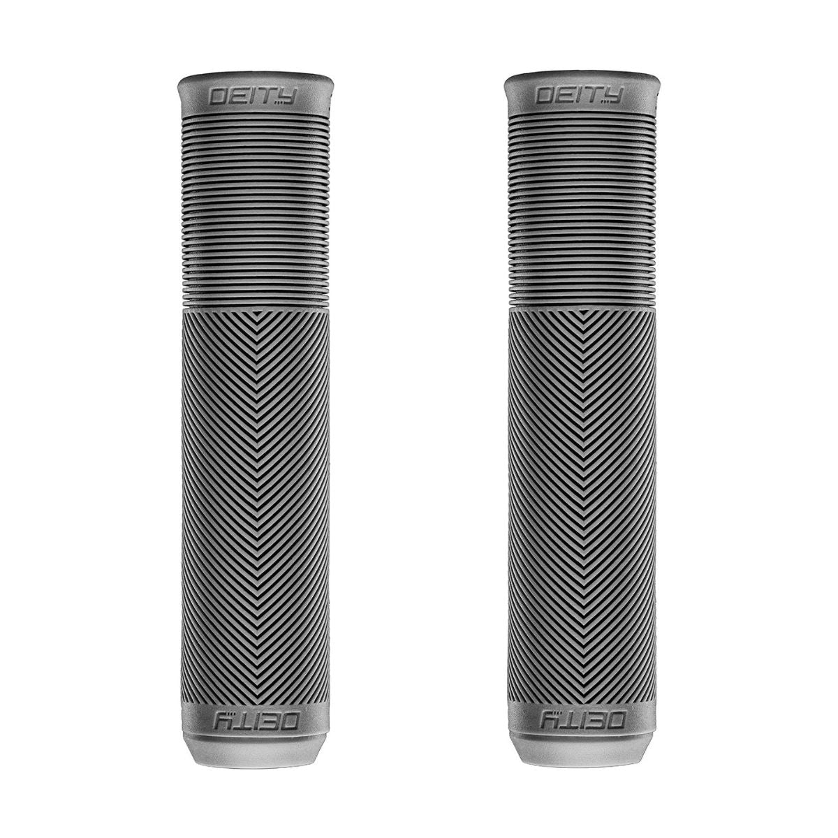 Deity - Nightcrawler Grip