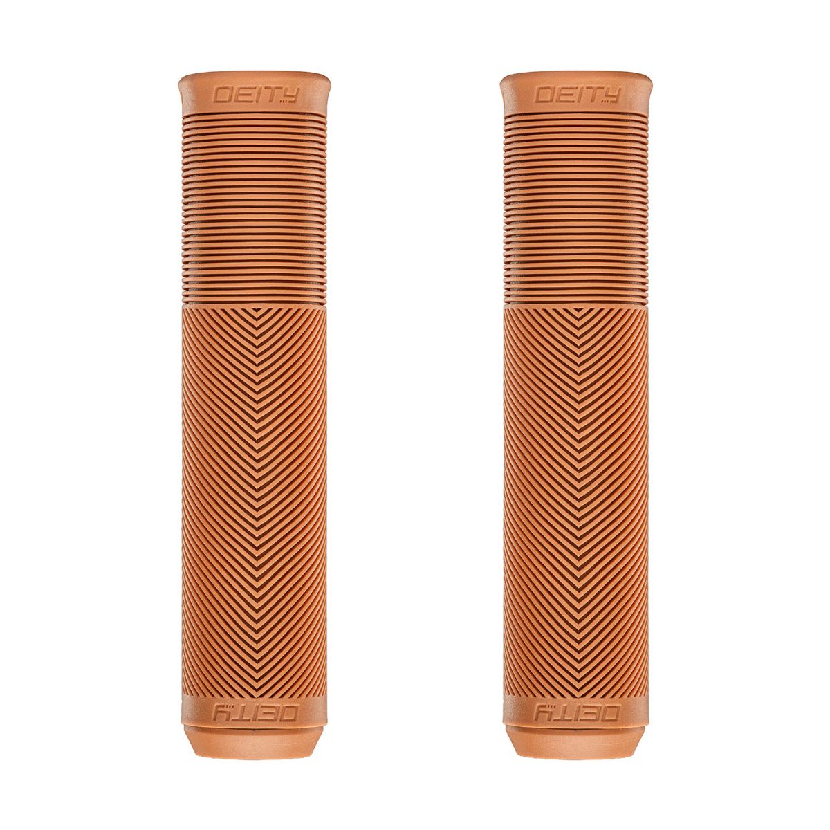 Deity - Nightcrawler Grip