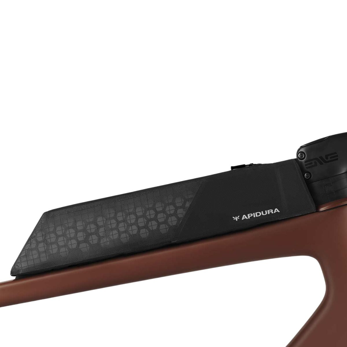 Apidura Aero Bolt On Long Top Tube Module
