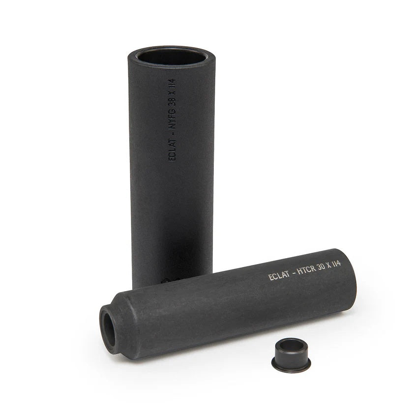 Eclat_Venom_peg_114_black-02