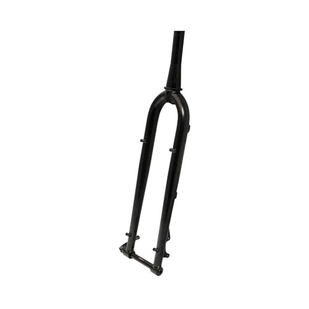 Soma Cromo Mtb Fork