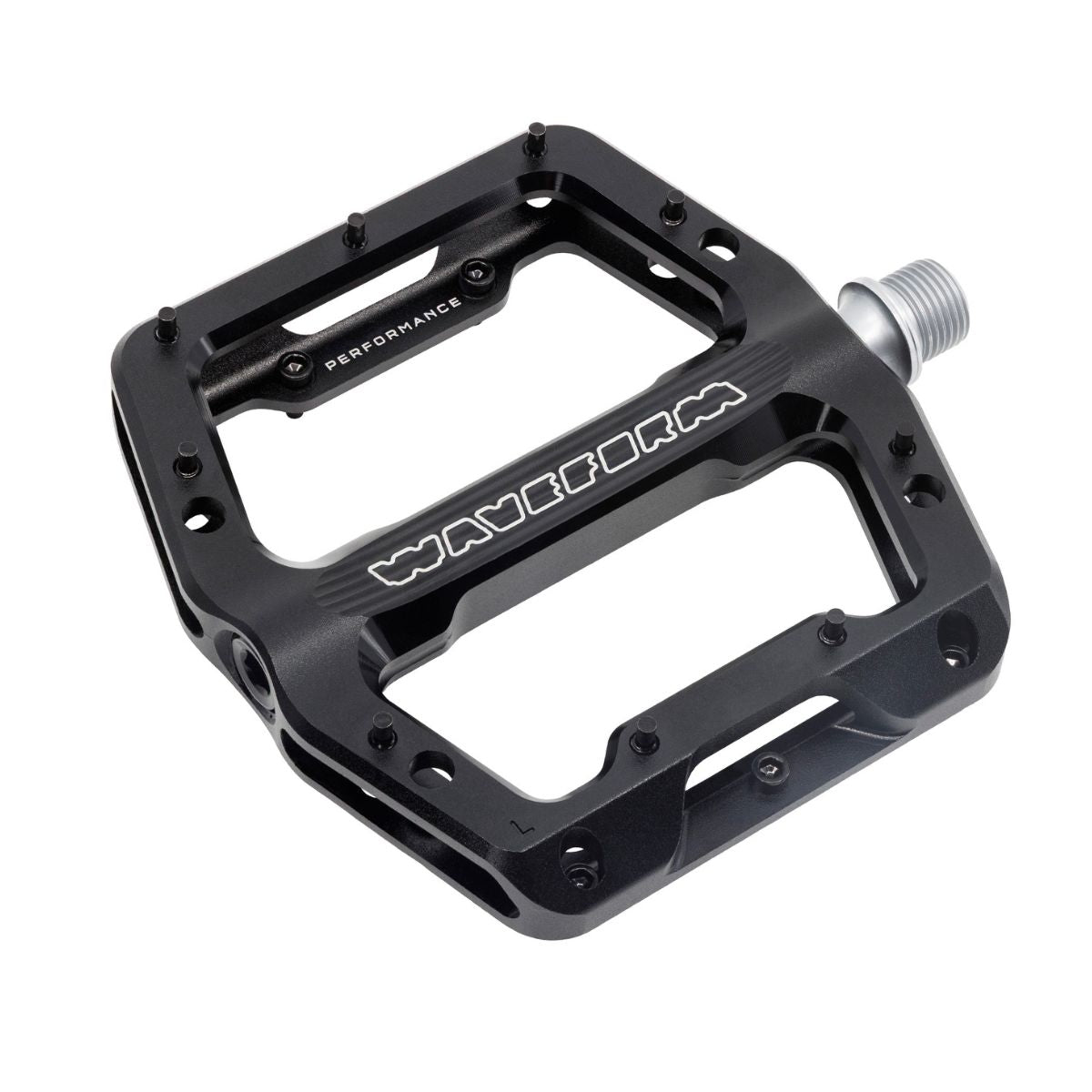 Wolf Tooth Waveform Performance Pedals