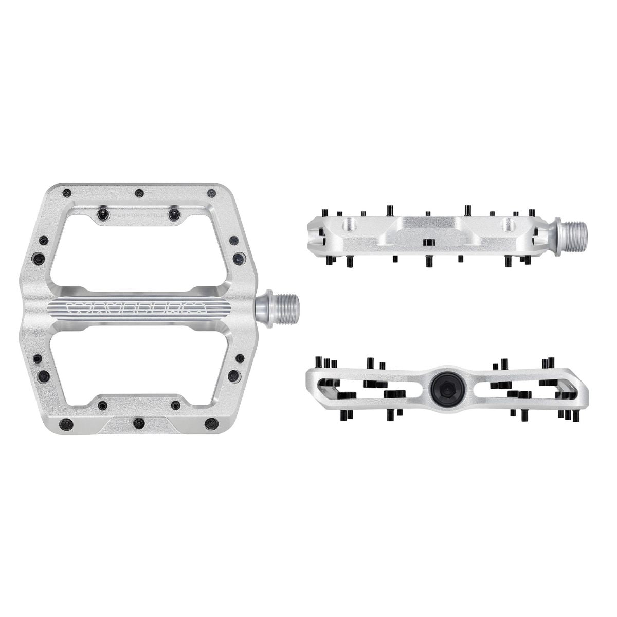 Wolf Tooth Waveform Performance Pedals