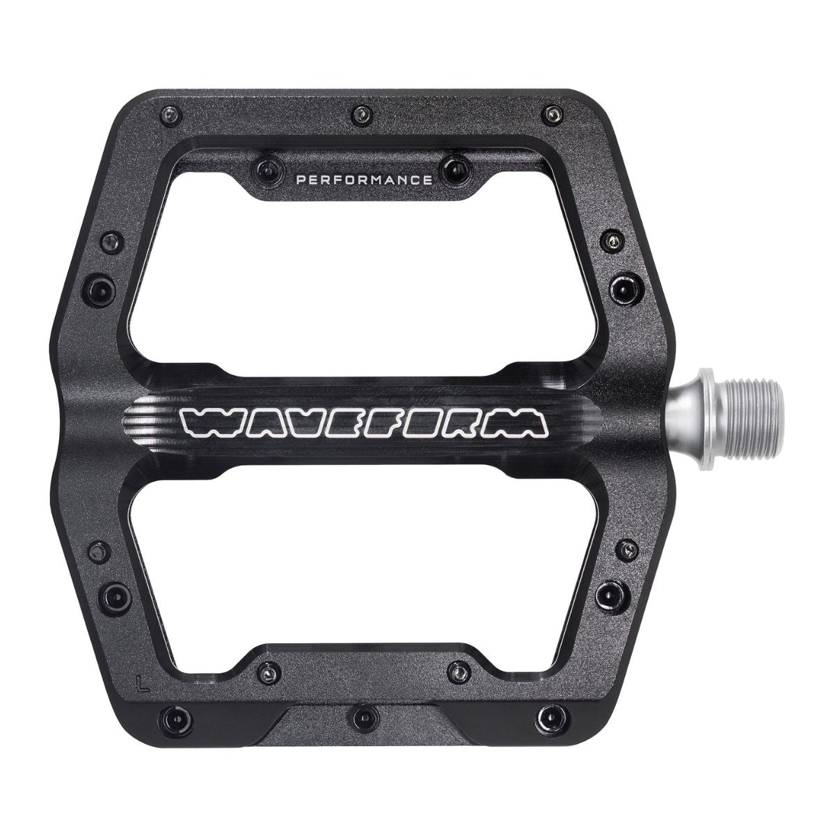 Wolf Tooth Waveform Performance Pedals