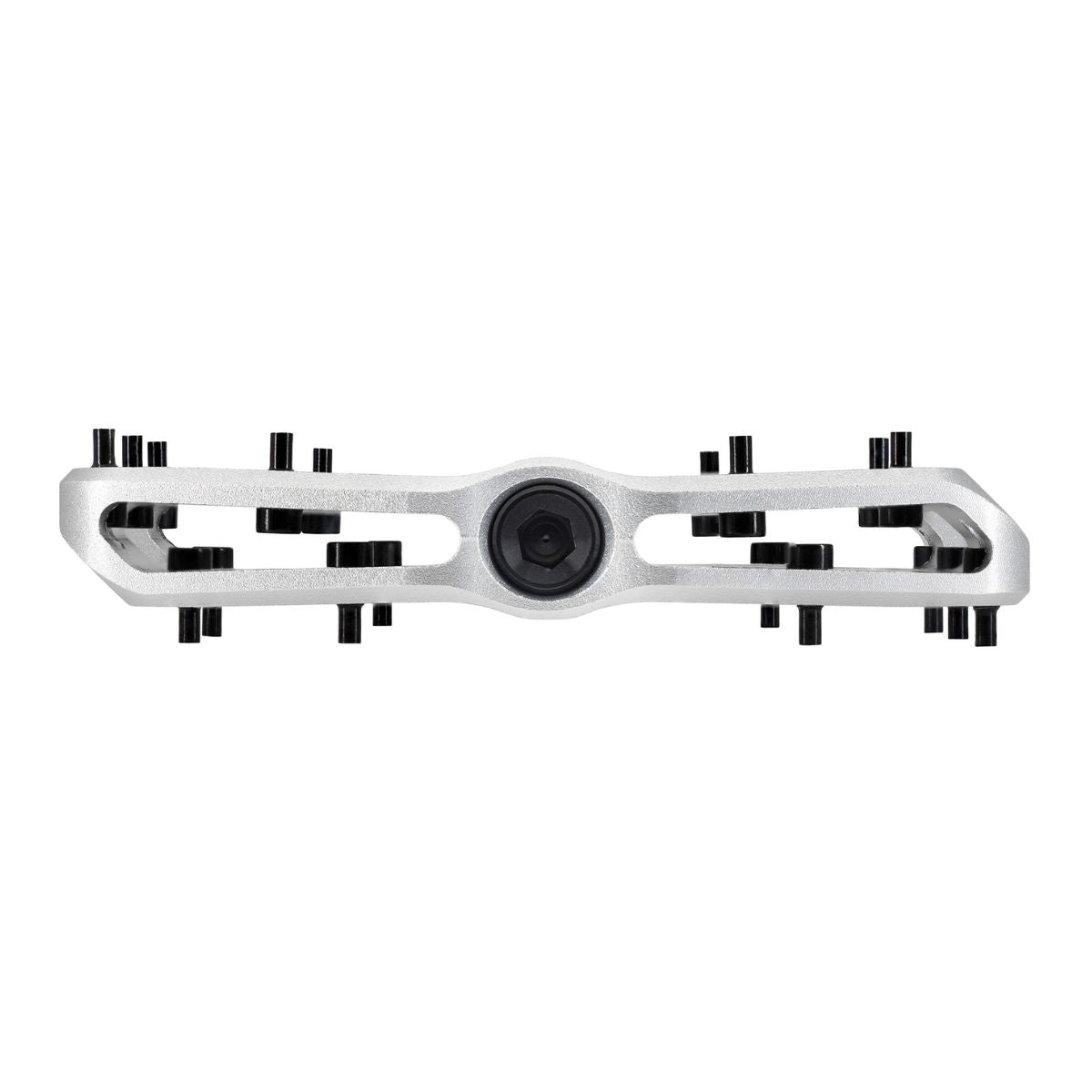 Wolf Tooth Waveform Performance Pedals