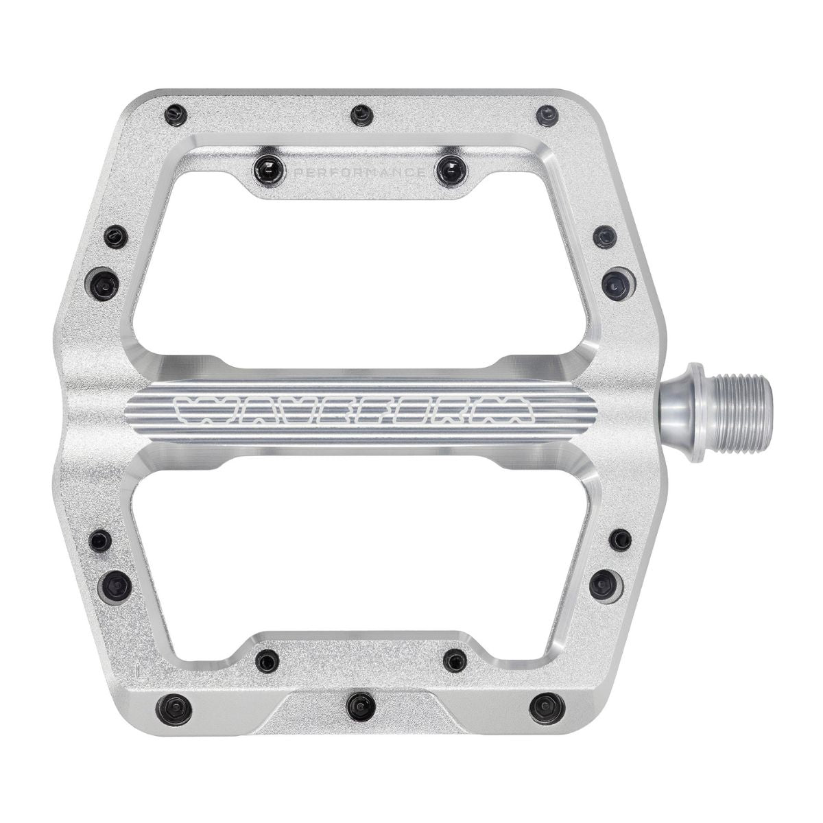 Wolf Tooth Waveform Performance Pedals