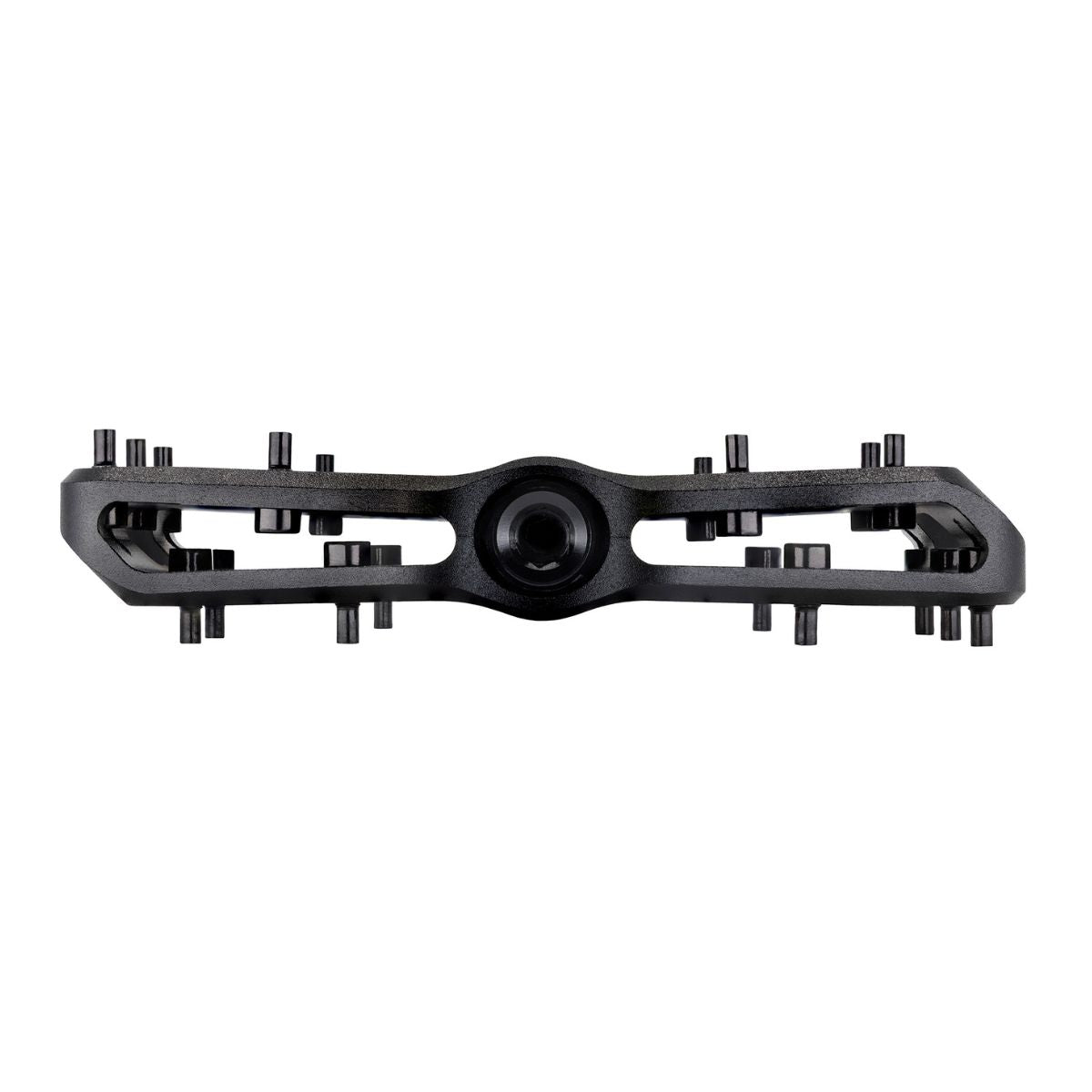 Wolf Tooth Waveform Performance Pedals