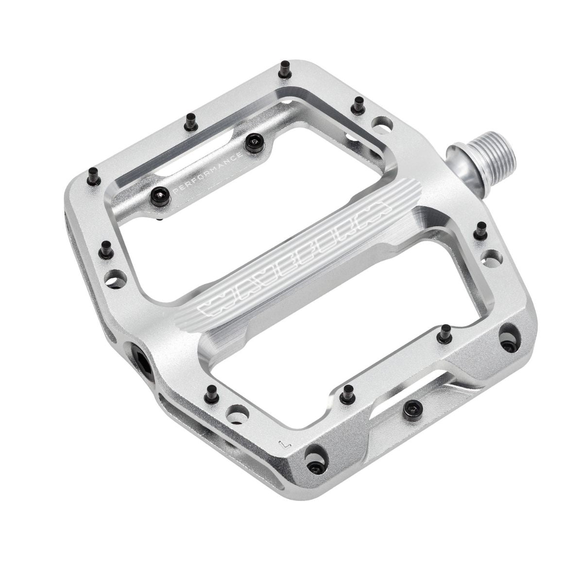 Wolf Tooth Waveform Performance Pedals